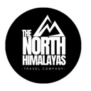 The North Himalayas logo
